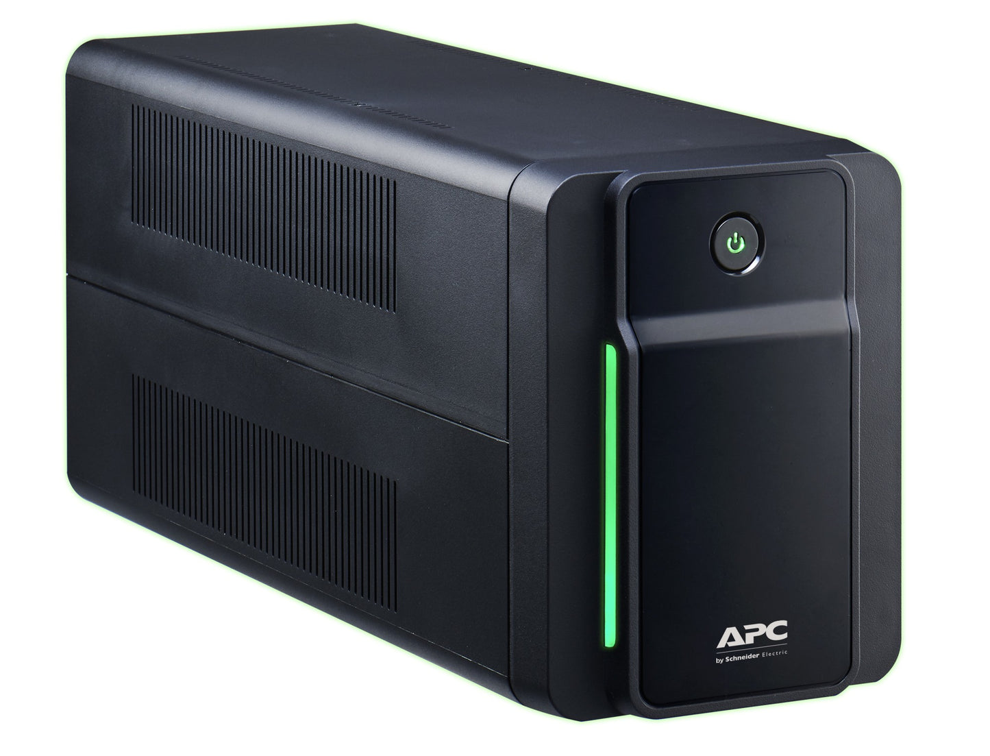 APC Back-UPS 750VA Line-Interactive UPS