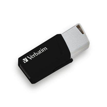 Verbatim Black 32GB HDD