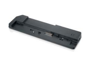 Fujitsu S26391-F1607-L109 Docking Station