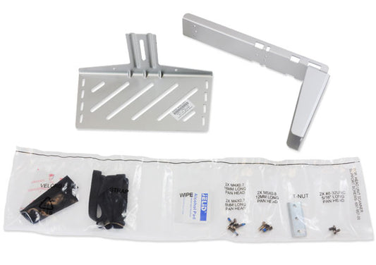 Ergotron StyleView Mount