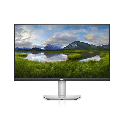 DELL Series S2722DC 27" QHD IPS Monitor