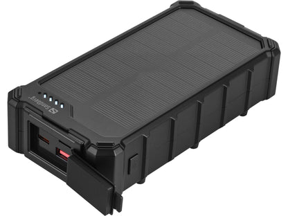 Sandberg UPS (42124)