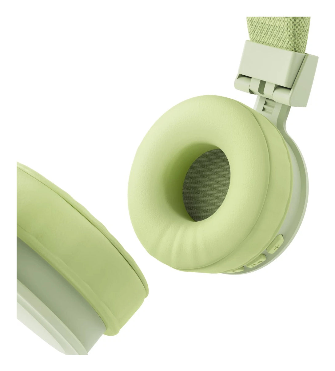 Hama Freedom Lit III Headset Wireless Head-band Calls/Music USB Type-C Bluetooth
