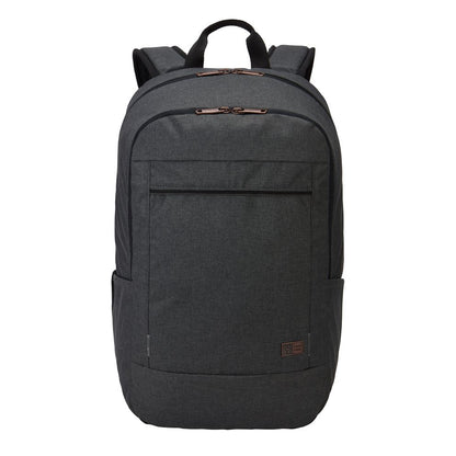 Case Logic Era ERABP116 Obsidian 39.6 cm (15.6") Backpack Grey Laptop Bag