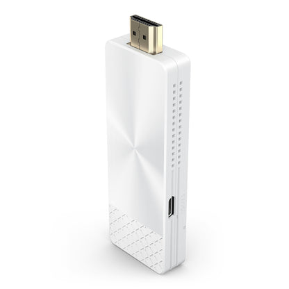 Benq QP30 wireless presentation system HDMI Dongle Webcam