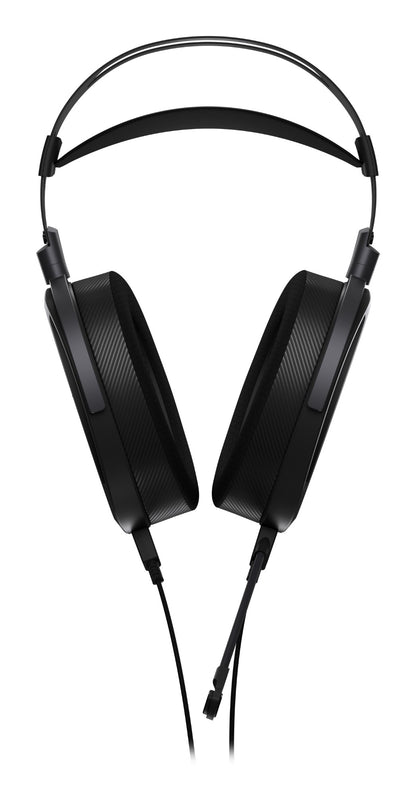 ASUS ROG Kithara Headset Wired Head-band Gaming Black