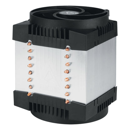 ARCTIC Freezer 4U-M Rev. 2 - 4U Server Cooler for AMD, Intel Cooling