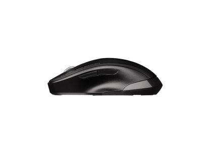 CHERRY MW 2310 2.0 Wireless Mouse