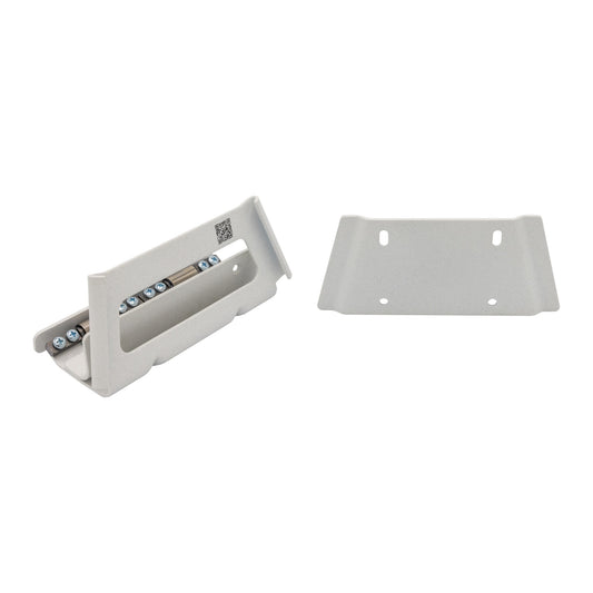 HP Poly Studio X52/V52 Wall Mount White Webcam