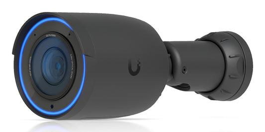 Ubiquiti G6 Pro Bullet UniFi Security Camera