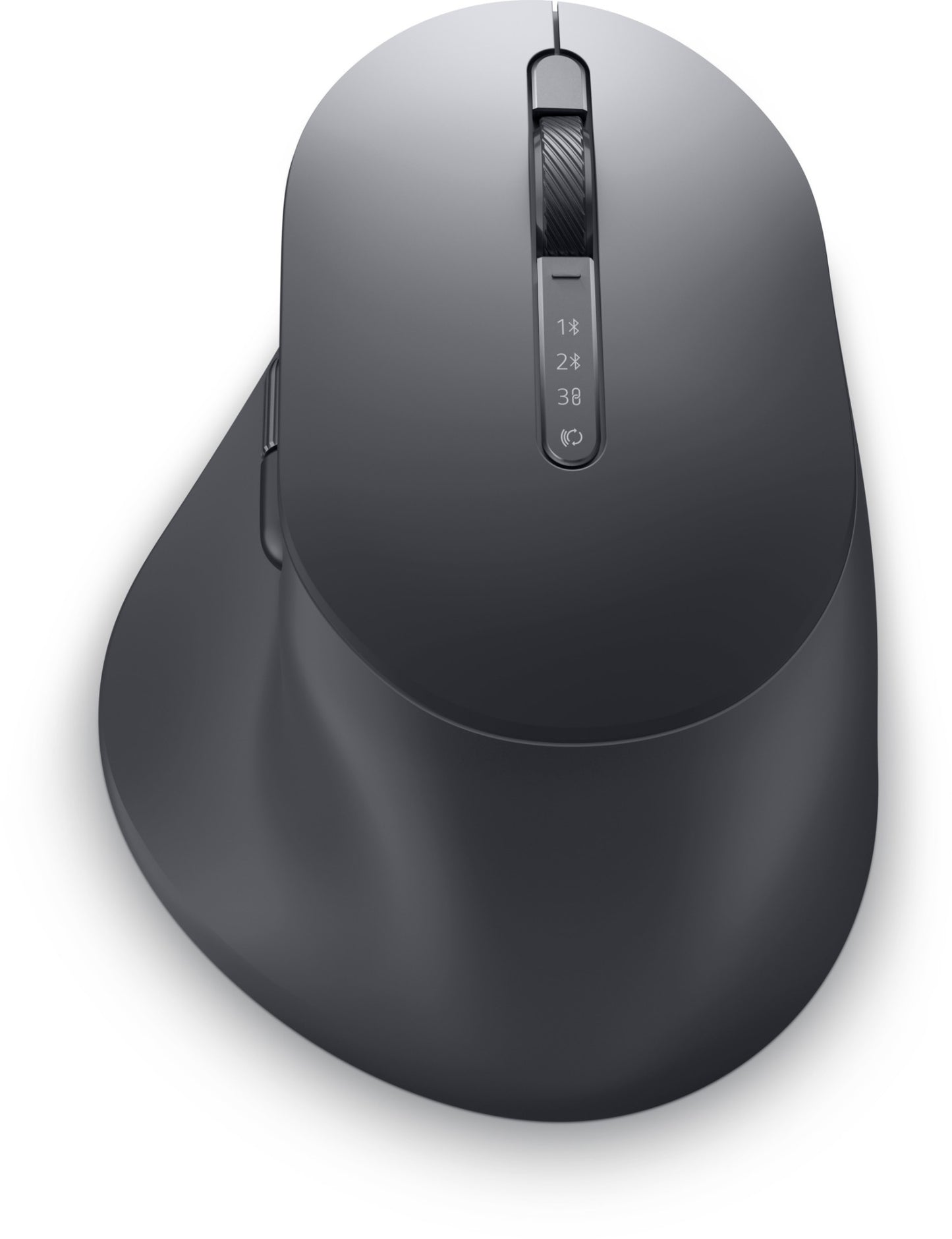 DELL Pro Premium MS900 Wired Mouse