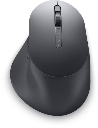 DELL Pro Premium MS900 Wired Mouse