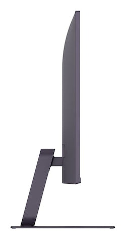 LG 27G411A-B 27" Full HD IPS 144Hz Monitor