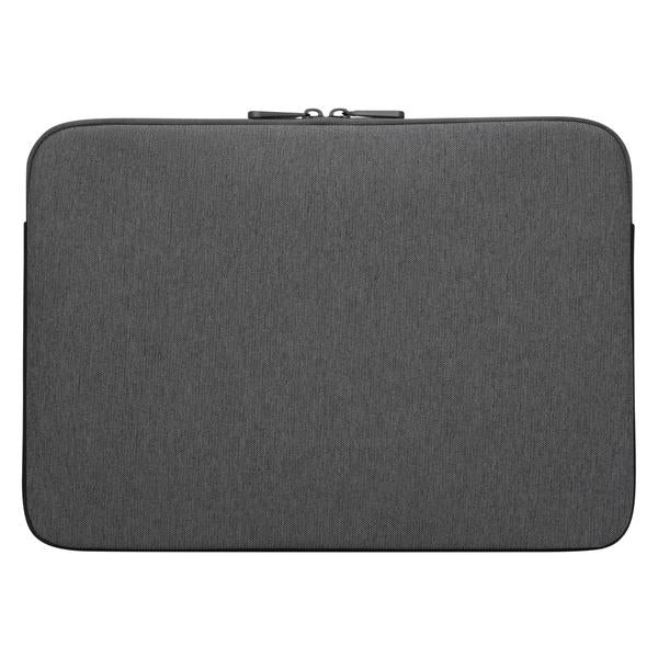 Targus Cypress EcoSmart 35.6 cm (14") Sleeve case Grey Laptop Bag
