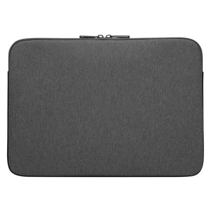 Targus Cypress EcoSmart 35.6 cm (14") Sleeve case Grey Laptop Bag
