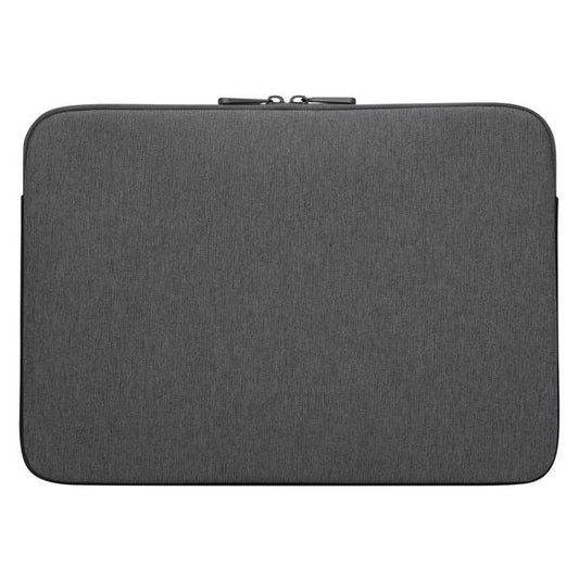Targus Cypress EcoSmart 35.6 cm (14") Sleeve case Grey Laptop Bag