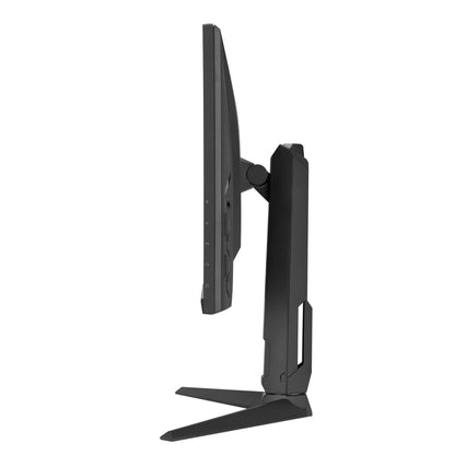 ASUS TUF Gaming VG27AQL5A 27" QHD IPS 210Hz Monitor