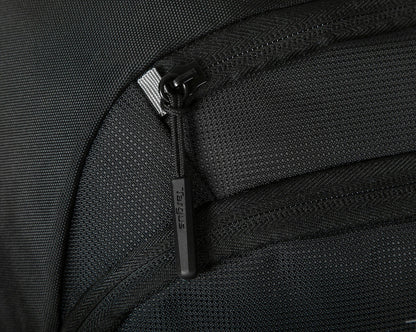 Targus Classic EcoSmart 40.6 cm (16") Backpack Black Laptop Bag