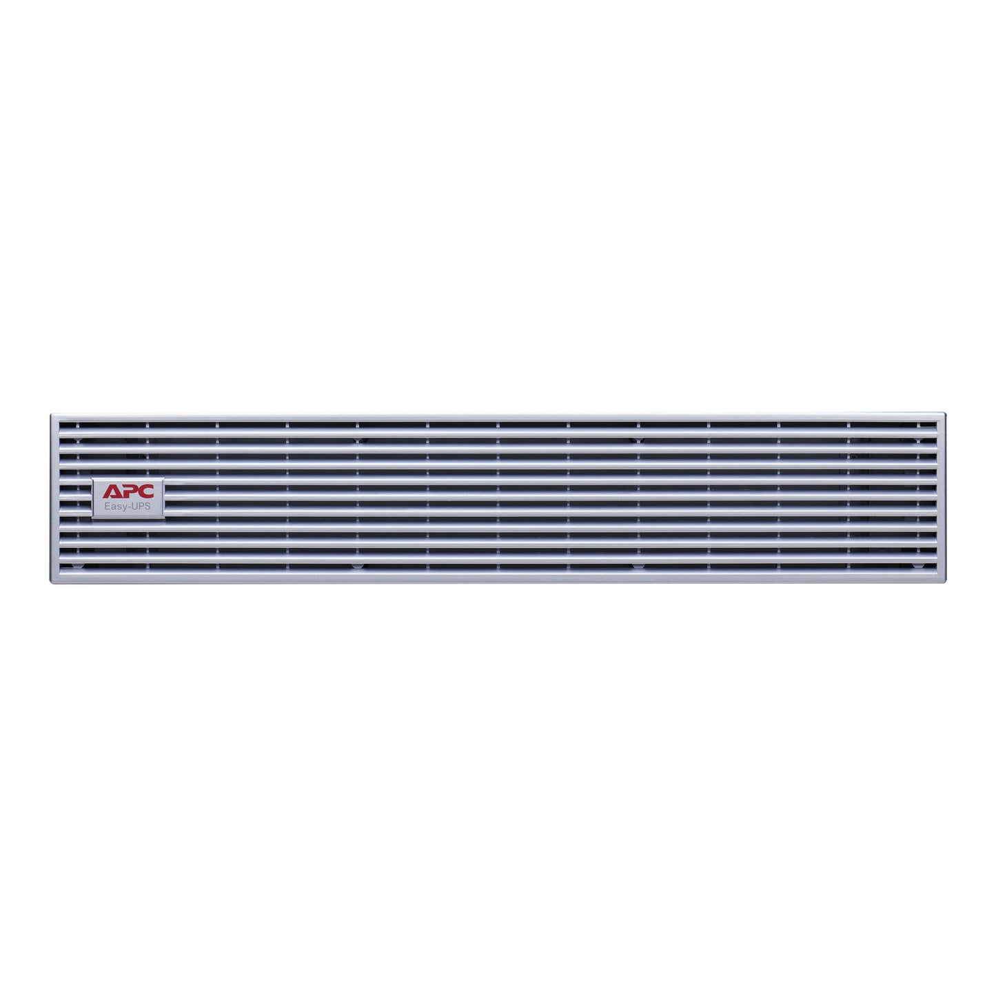 APC Easy UPS 3kVA Rackmount UPS