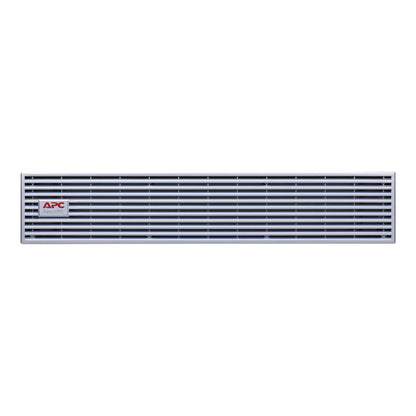 APC Easy UPS 3kVA Rackmount UPS