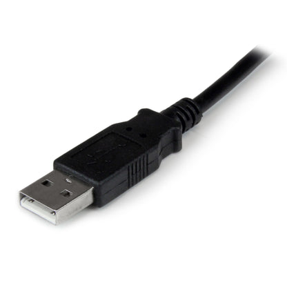 StarTech.com USB to DVI Adapter - 1920x1200 Hub