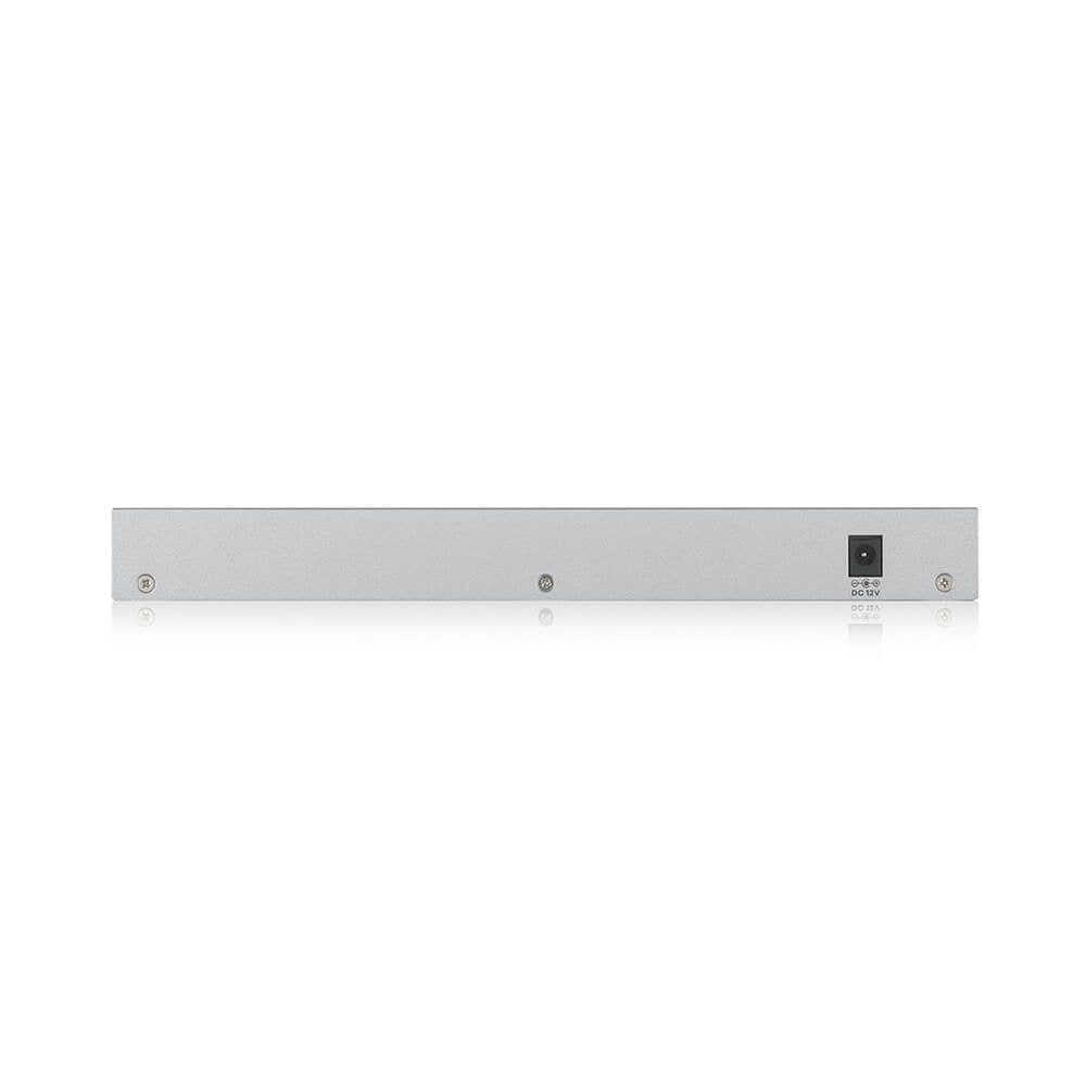 Zyxel XGS1210-12-ZZ0102F network switch