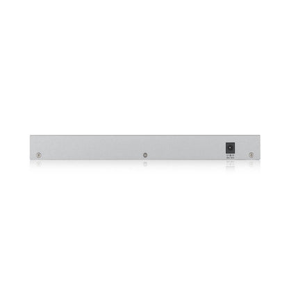 Zyxel XGS1210-12-ZZ0102F network switch