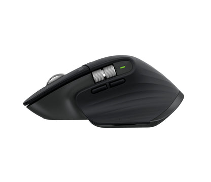 Logitech 910-006556 Right-hand Wireless Mouse