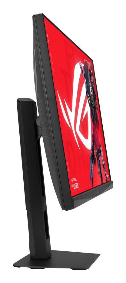 ASUS ROG Strix XG27UCGR 27" 4K UHD IPS 162Hz Monitor