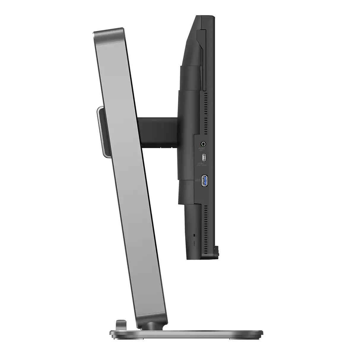 Philips 4000 series 24B2N4200/00 23.8" Full HD IPS 120Hz Monitor
