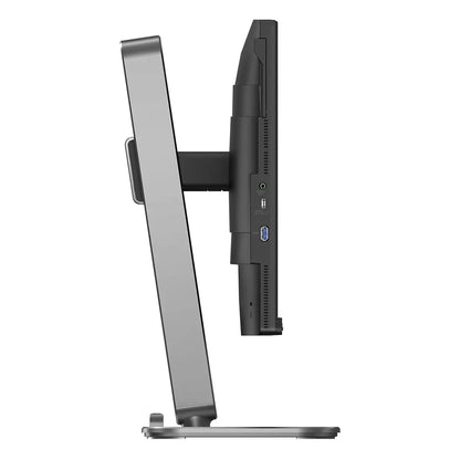 Philips 4000 series 24B2N4200/00 23.8" Full HD IPS 120Hz Monitor
