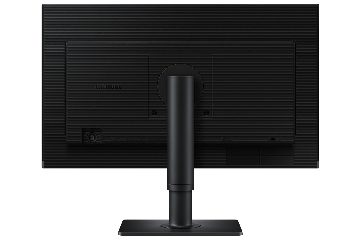 Samsung S40GD 24" Full HD IPS 100Hz Monitor