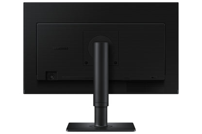 Samsung S40GD 24" Full HD IPS 100Hz Monitor
