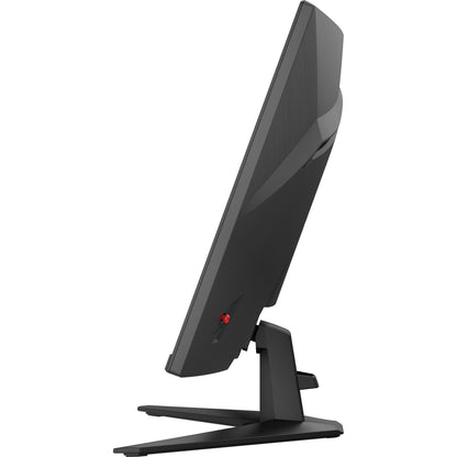 MSI MAG 321CQF E18 31.5" QHD VA 180Hz Curved Monitor