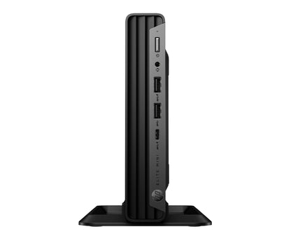 HP Elite Ryzen 7 5700GE 16GB 512GB SSD Mini PC
