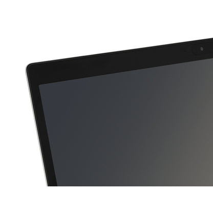 Kensington Anti-Glare and Blue Light Reduction Filter for 15.6" Laptops Privacy Screen