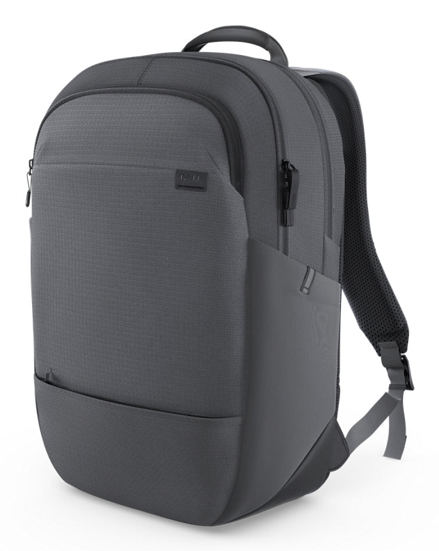 DELL CP5426G 35.6 cm (14") Backpack Grey Laptop Bag