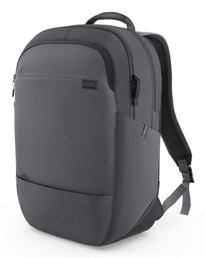 DELL CP5426G 35.6 cm (14") Backpack Grey Laptop Bag