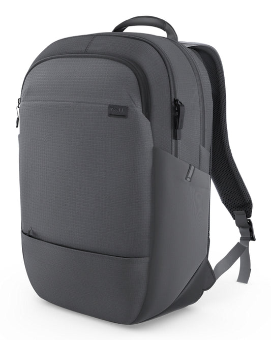 DELL CP5426G 35.6 cm (14") Backpack Grey Laptop Bag