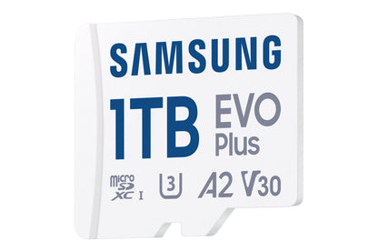 Samsung MB-MC1T0SA/EU 1TB HDD