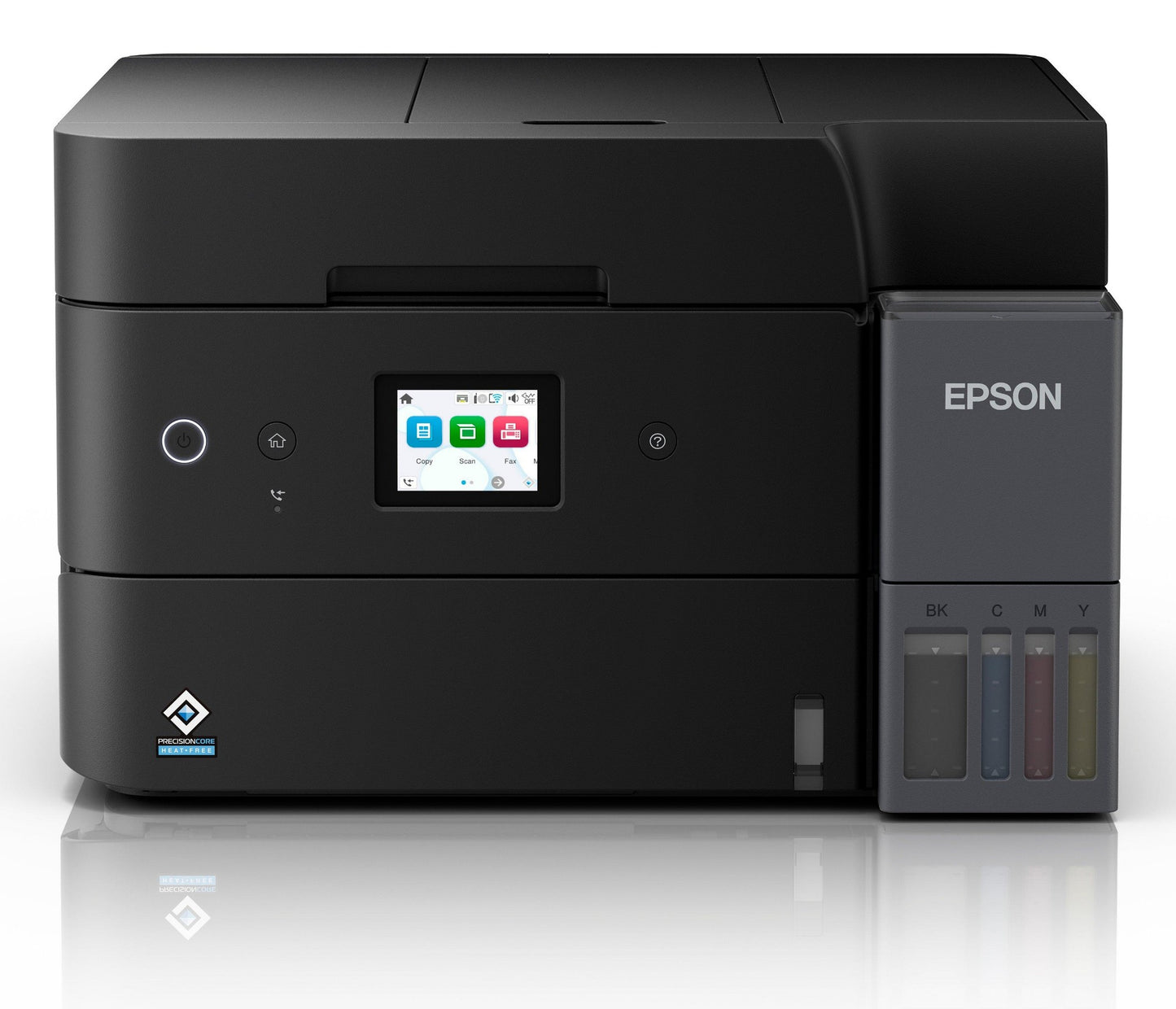 Epson EcoTank ET-4950 Printer