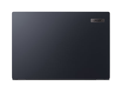 Acer TravelMate P4 TMP416-52G-TCO-51EJ 16" Core i5-1335U 16GB 512GB SSD Laptop