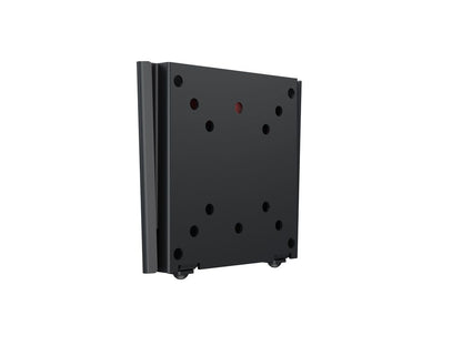MULTIBRACKETS M VESA Wallmount I Black 50x50 75x75 100x100