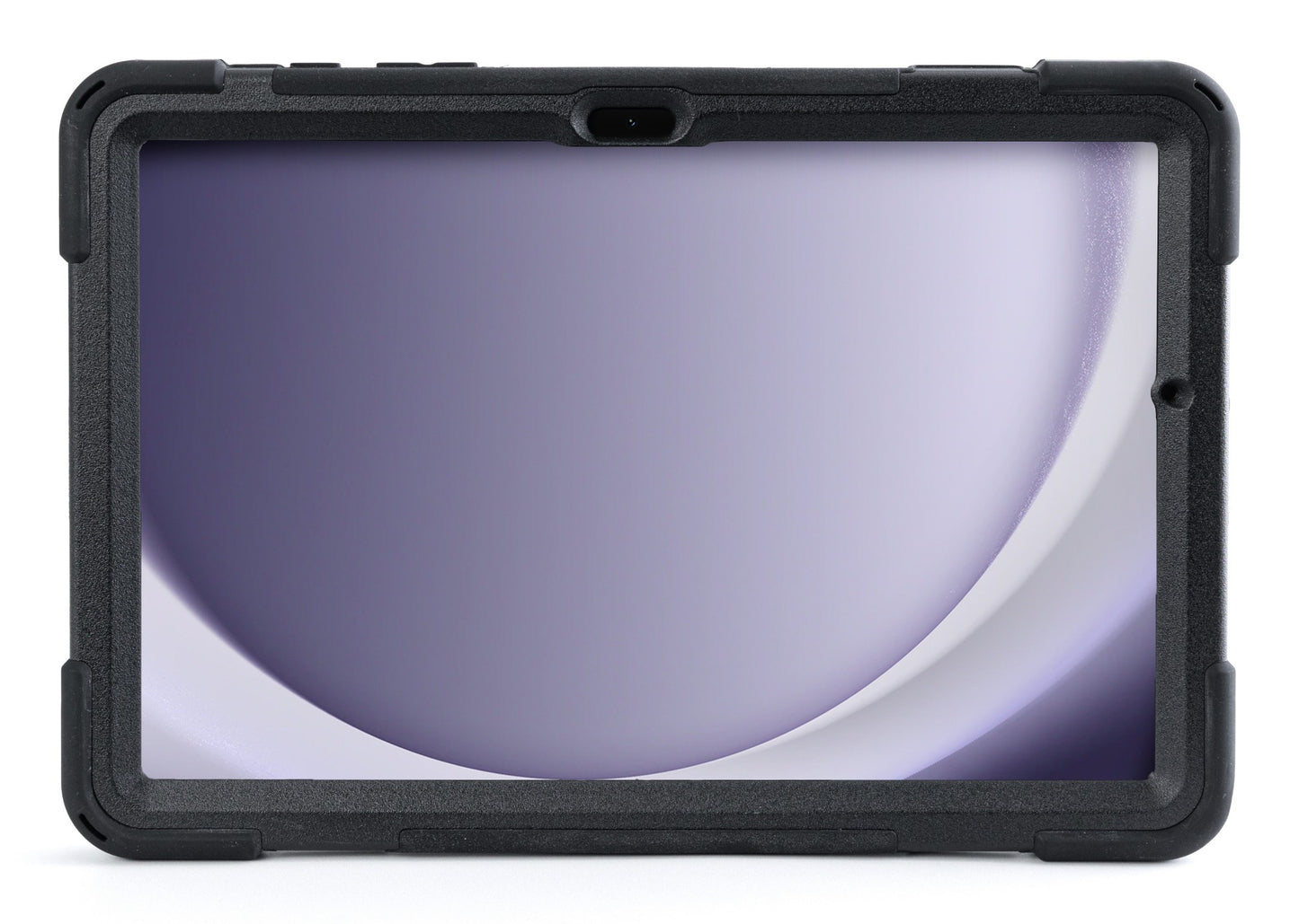 Techair TAXSGA037 Samsung Tab A9+ 11" Rugged Case Laptop Bag