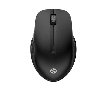 HP 430 Multi-Device Wireless Mouse