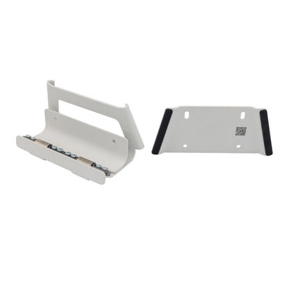 HP Poly Studio X52/V52 Wall Mount White Webcam