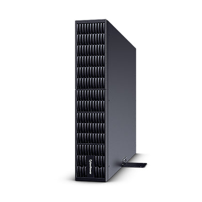 CyberPower Rackmount UPS