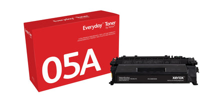 Xerox 006R03838 Toner Cartridge (2.3K pages)
