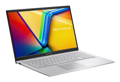 ASUS Vivobook 15 X1504VA-BQ3782W 15.6" Core 7 150U 16GB 1TB SSD Laptop