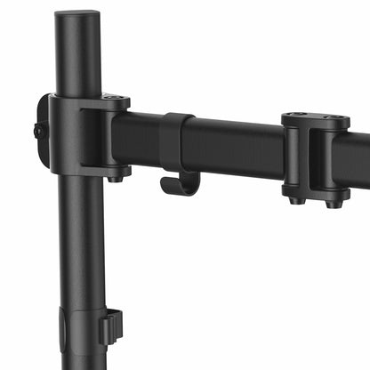 StarTech.com Desk Mount Monitor Arm for up to 34" (17.6lb/8kg) VESA Compatible